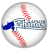 Arnhem Rhinos