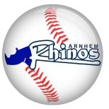 Arnhem Rhinos