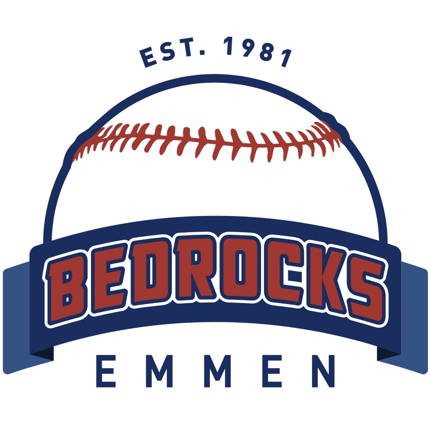 Bedrocks