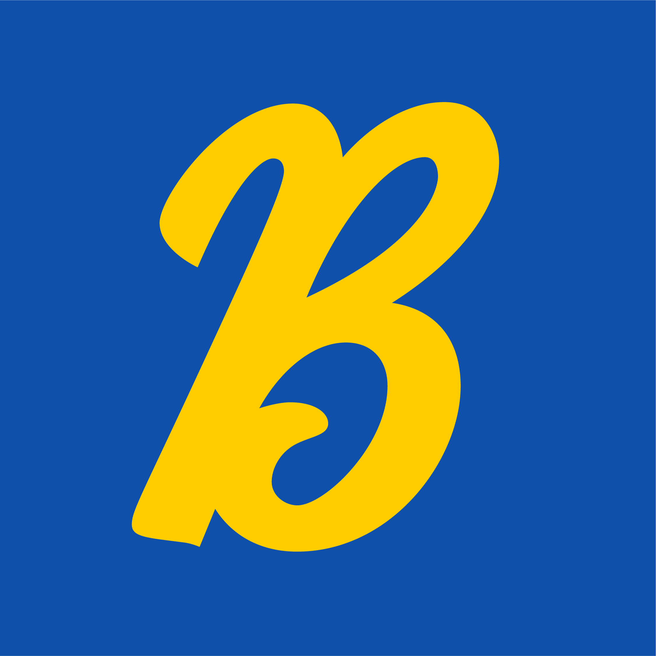 Biënto