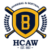 HCAW logo