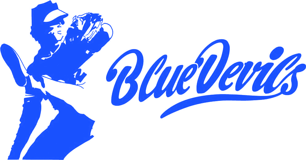 Blue Devils