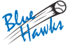 Blue Hawks