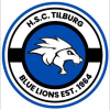Blue Lions Tilburg