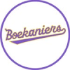 Boekaniers