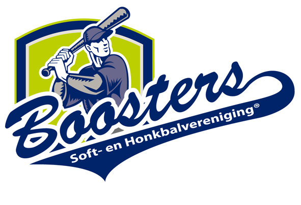 Boosters