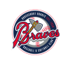 Brasschaat Braves