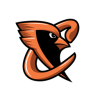 Cardinals