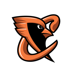 Cardinals