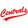 Centrals