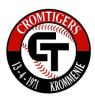 Cromtigers