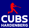 Cubs logo