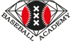 Diamonds Amsterdam logo
