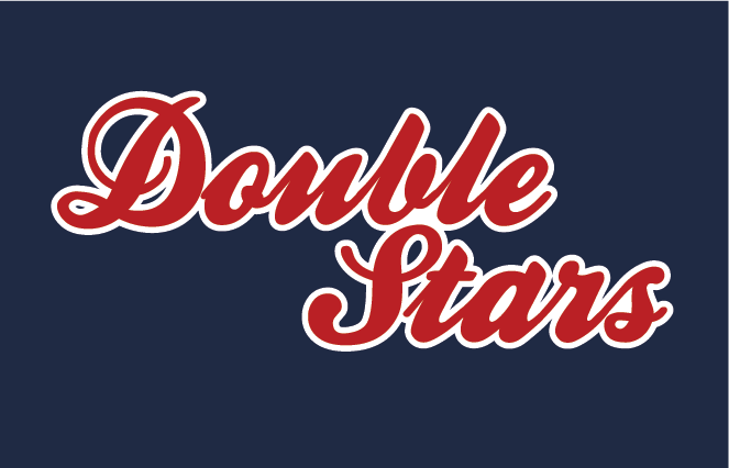 Double Stars Heiloo