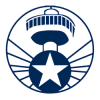 Euro Stars logo
