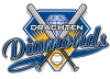 Drachten Diamonds