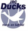 Ducks logo