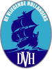 DVH