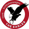 Eagles logo