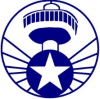Euro Stars