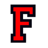 Falcons
