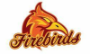 Firebirds
