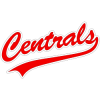 Centrals HS2