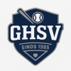 GHSV