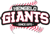 Giants