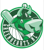 Green Hearts