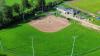 2 - Softbal / Jeugd Honkbal
