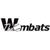 Wombats HS2