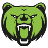 Grizzlies