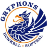 Gryphons