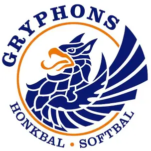 Gryphons