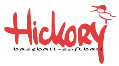 Hickory