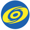 Hilversum Hurricanes