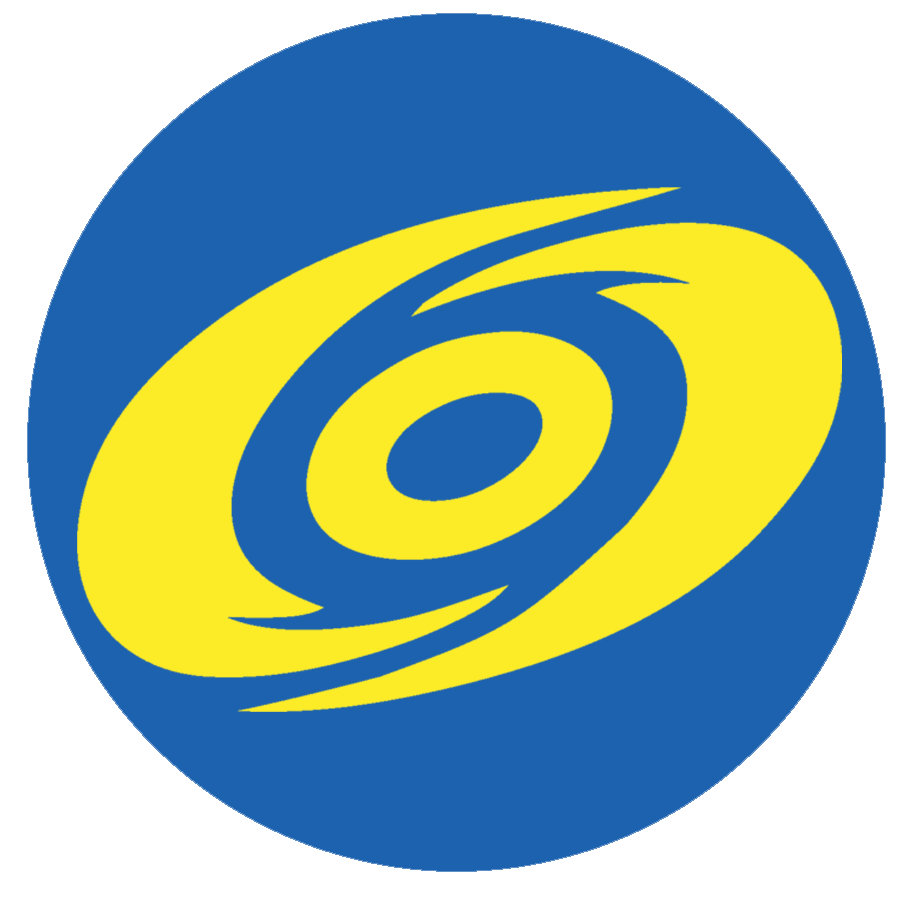 Hilversum Hurricanes