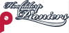 Hoofddorp Pioniers