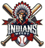 Indians