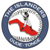 Islanders