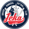 Jeka logo