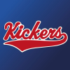 Kickers