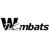 Wombats logo