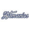 Hitmanics H1