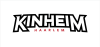 Kinheim