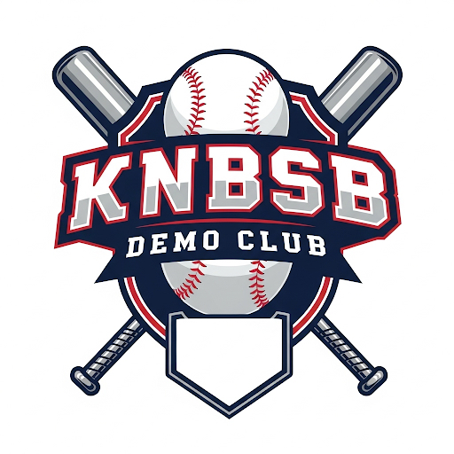 KNBSB Demo Club
