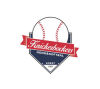 Knickerbockers