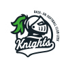 Knights logo
