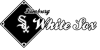 Limburg White Sox